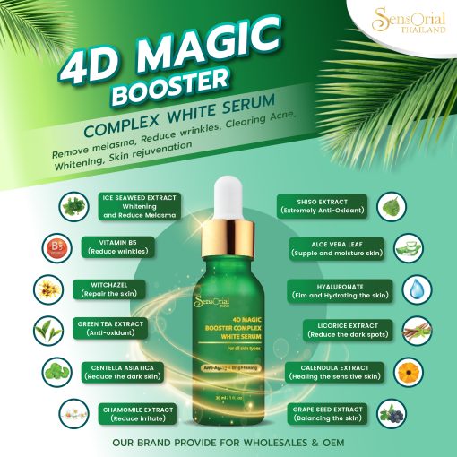 09 4d Magic Booster เนเธเธเธ—เธตเน 02 01